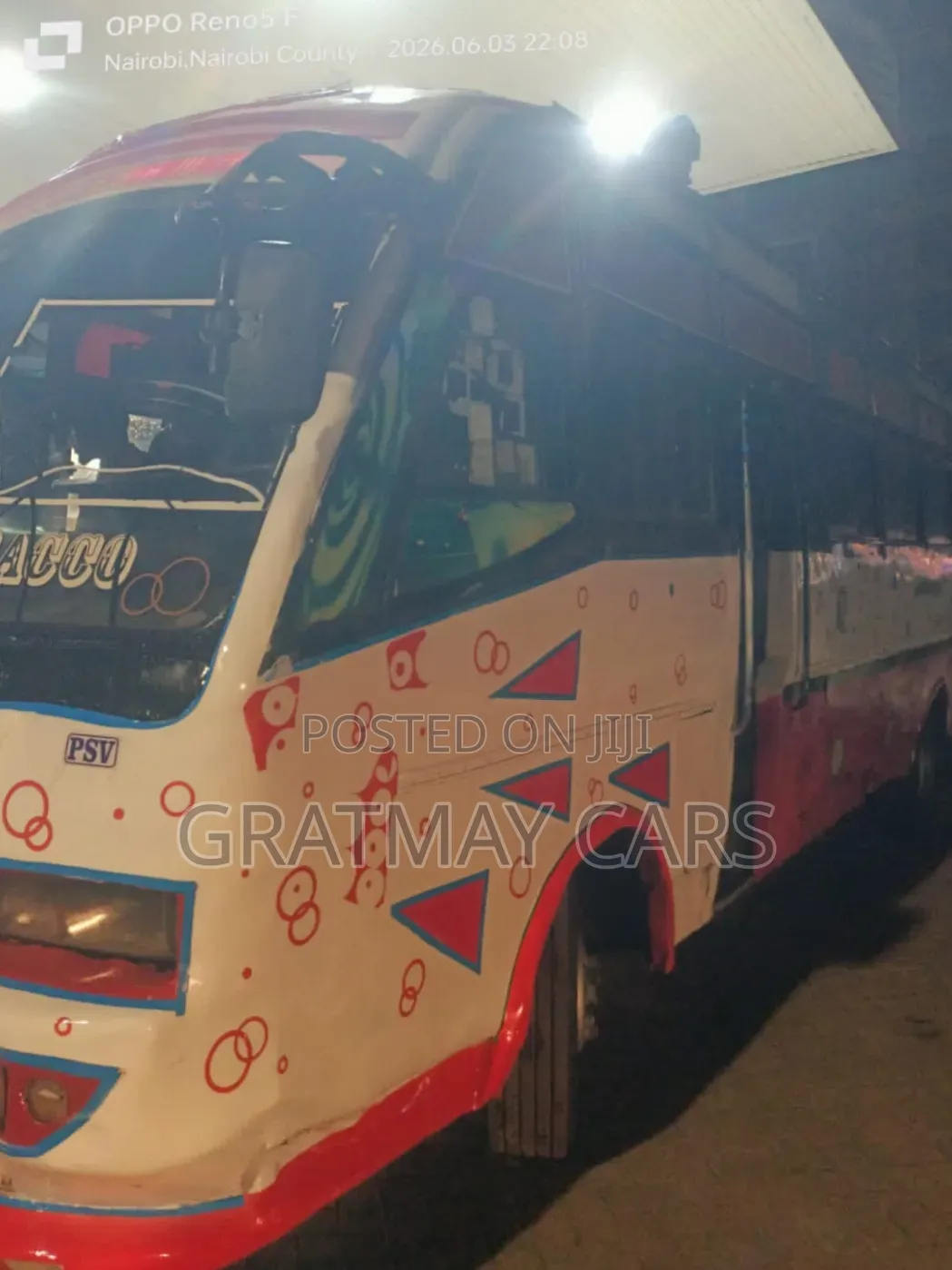 Isuzu FRR 2014 White