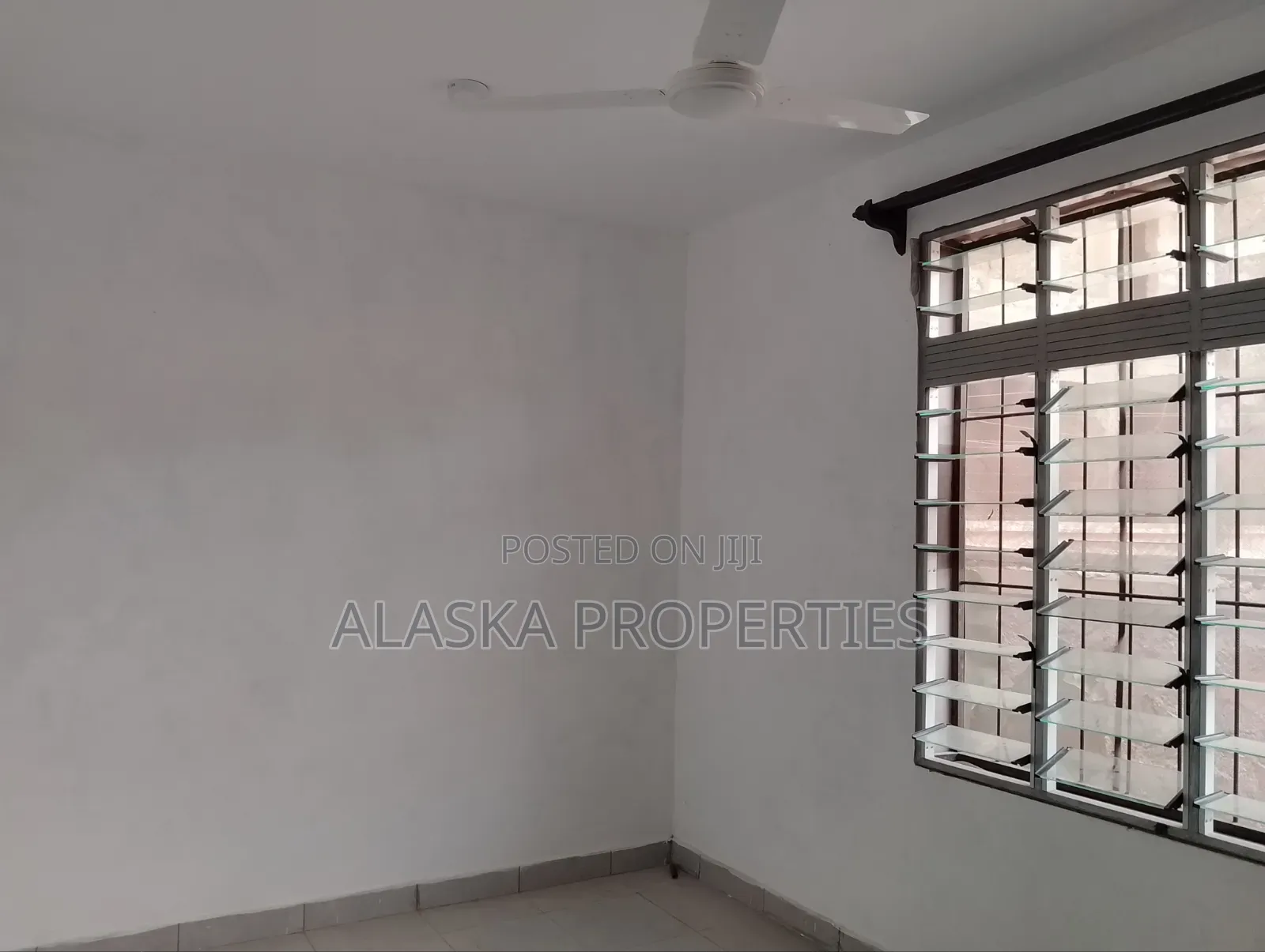 2bdrm Apartment in Diani, Ukunda for rent