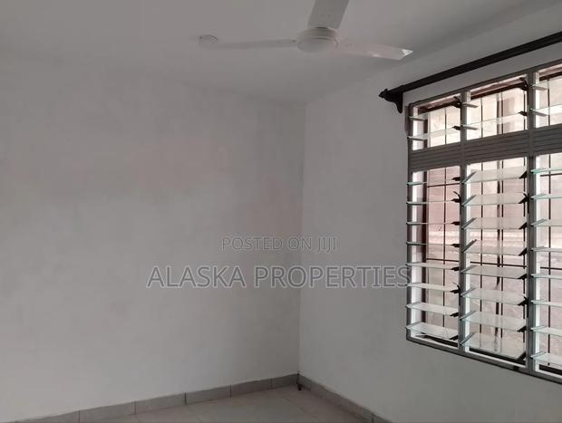 2bdrm Apartment in Diani, Ukunda for rent - thumbnail 9