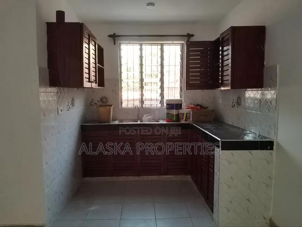 2bdrm Apartment in Diani, Ukunda for rent - thumbnail 12