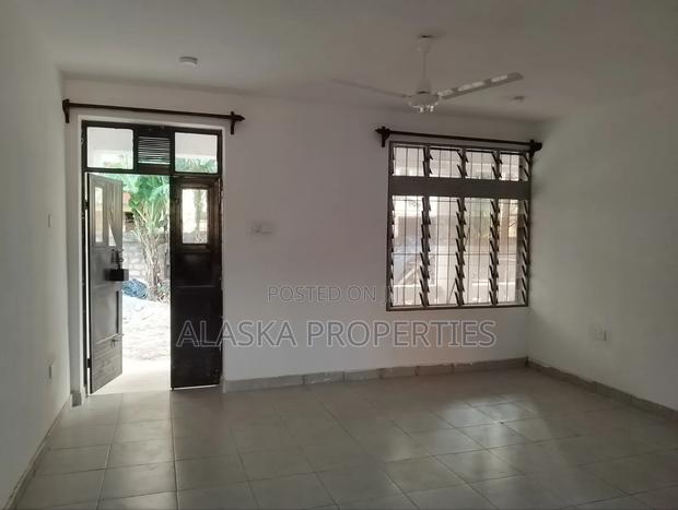 2bdrm Apartment in Diani, Ukunda for rent - thumbnail 13