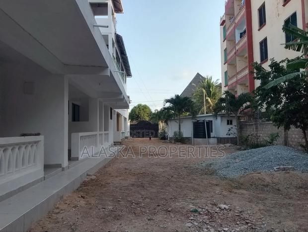 2bdrm Apartment in Diani, Ukunda for rent - thumbnail 15