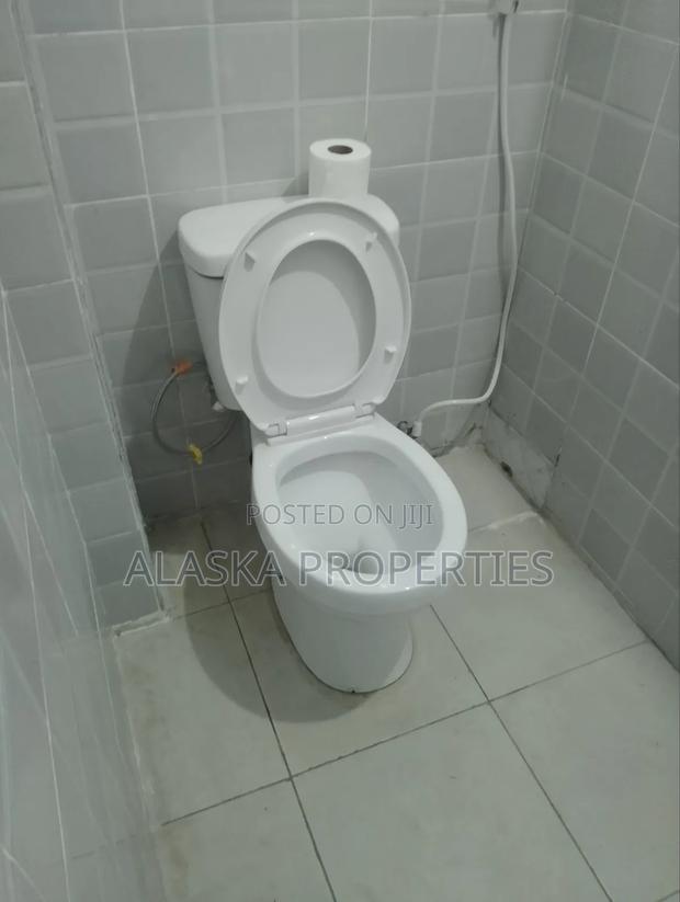 2bdrm Apartment in Diani, Ukunda for rent - thumbnail 16