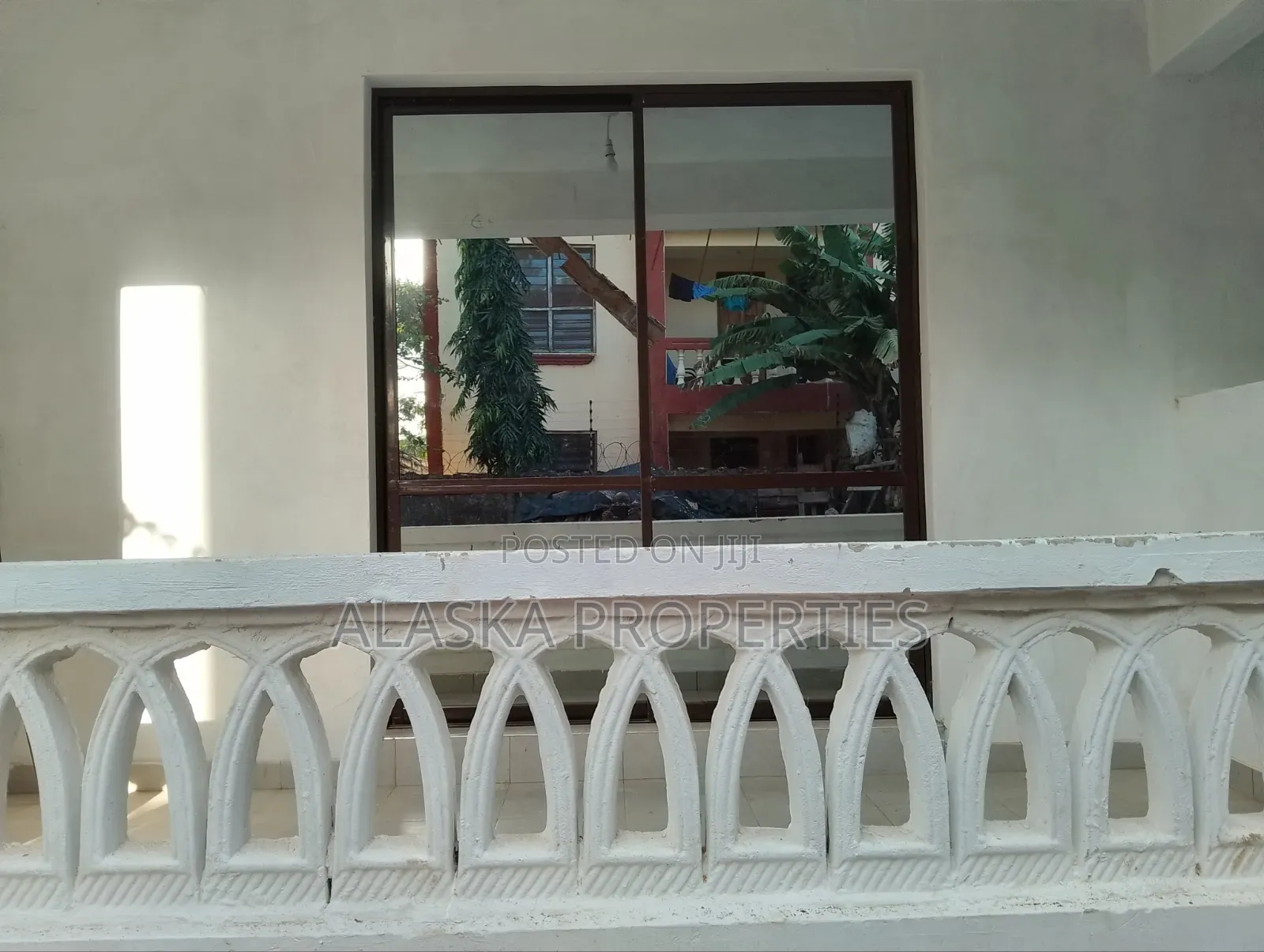 2bdrm Apartment in Diani, Ukunda for rent