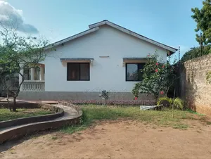 2bdrm Bungalow in Ndiani, Ukunda for rent