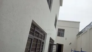 Professional Painting Services in Kenya