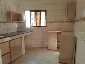 2bdrm Bungalow in Ndiani, Ukunda for rent