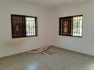 2bdrm Bungalow in Ndiani, Ukunda for rent