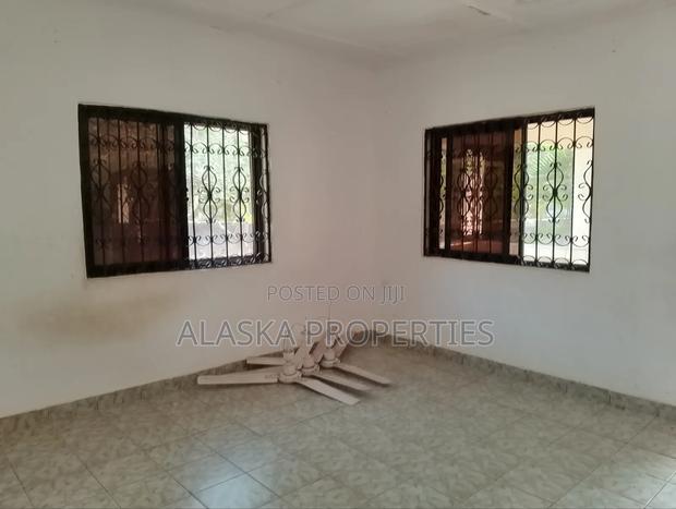 2bdrm Bungalow in Ndiani, Ukunda for rent - thumbnail 4