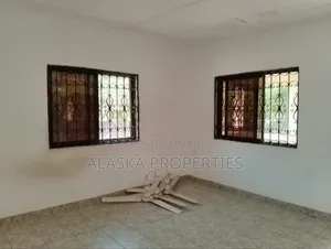 2bdrm Bungalow in Ndiani, Ukunda for rent