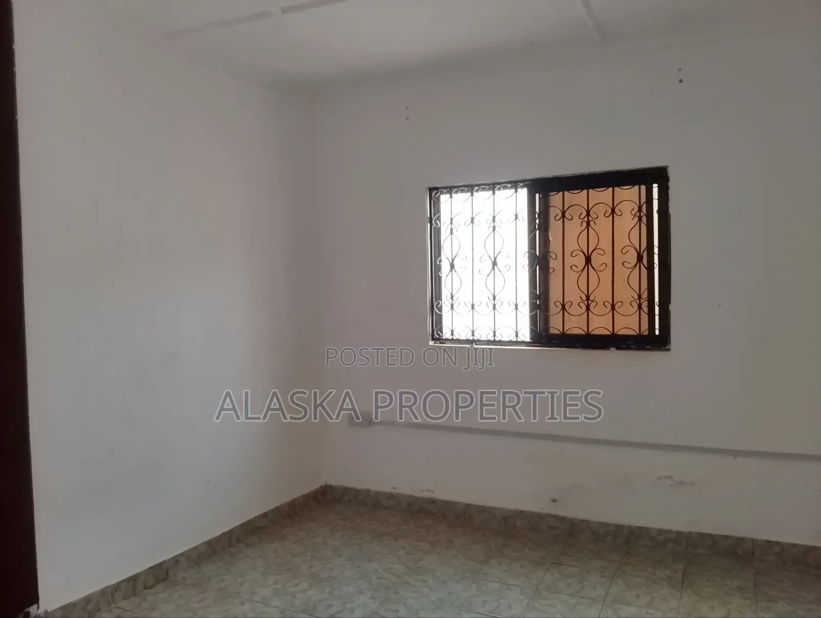 2bdrm Bungalow in Ndiani, Ukunda for rent