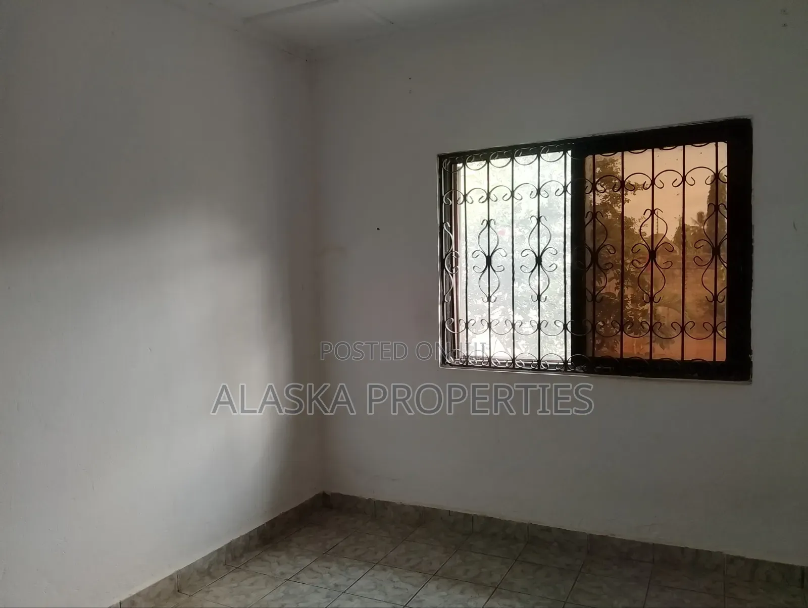 2bdrm Bungalow in Ndiani, Ukunda for rent