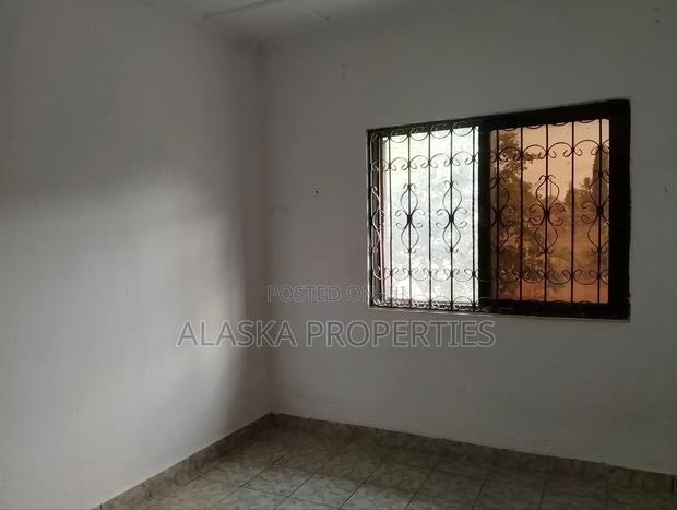 2bdrm Bungalow in Ndiani, Ukunda for rent - thumbnail 7