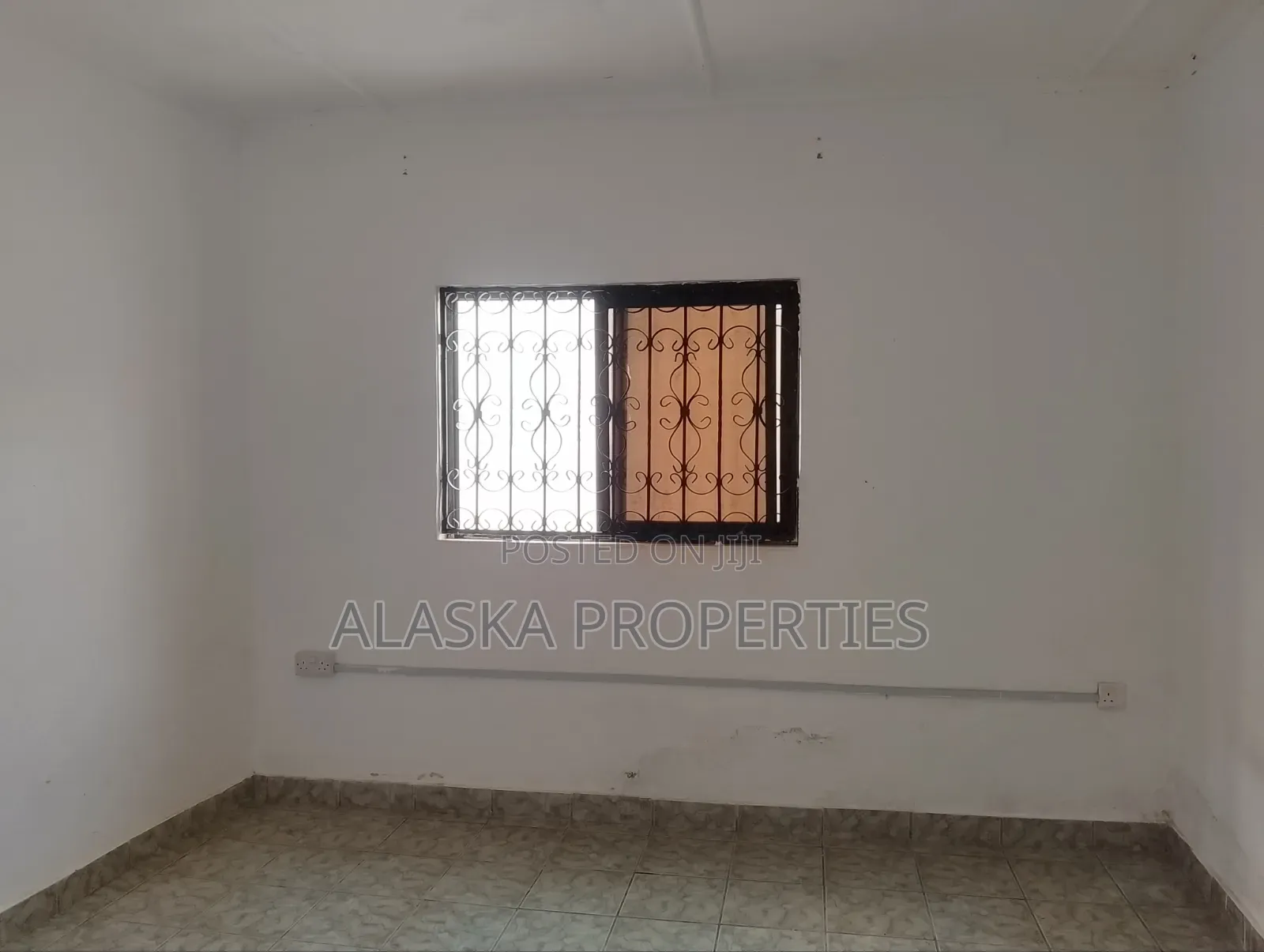 2bdrm Bungalow in Ndiani, Ukunda for rent