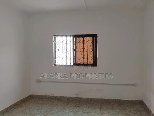 2bdrm Bungalow in Ndiani, Ukunda for rent - thumbnail 8