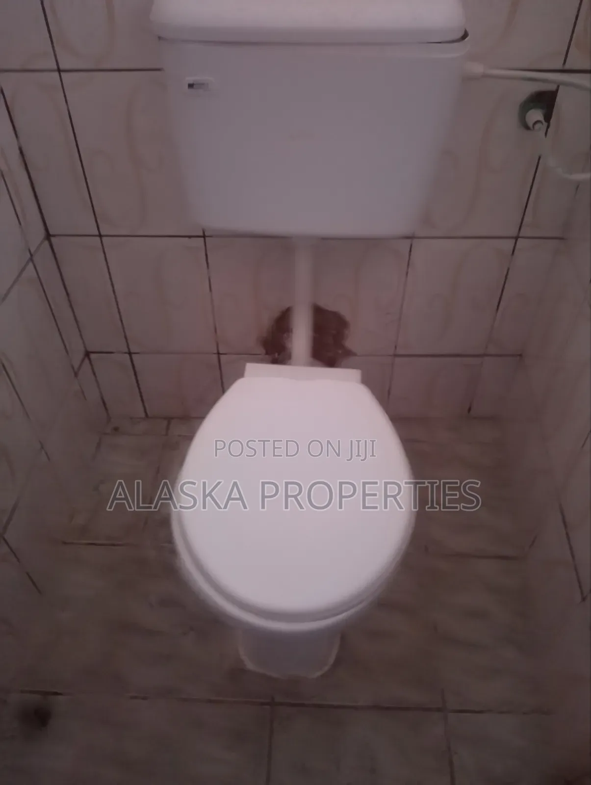 2bdrm Bungalow in Ndiani, Ukunda for rent