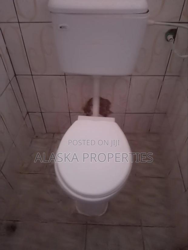 2bdrm Bungalow in Ndiani, Ukunda for rent - thumbnail 9