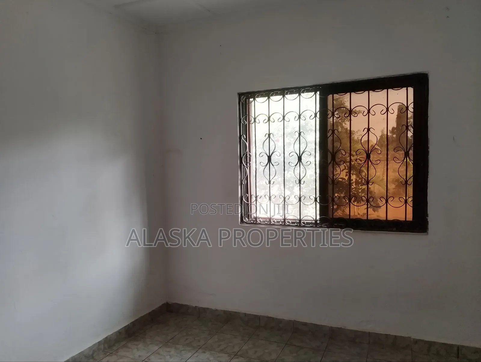2bdrm Bungalow in Ndiani, Ukunda for rent