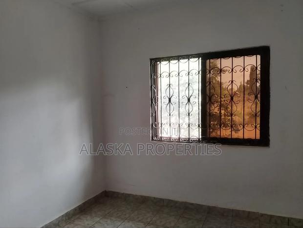 2bdrm Bungalow in Ndiani, Ukunda for rent - thumbnail 10