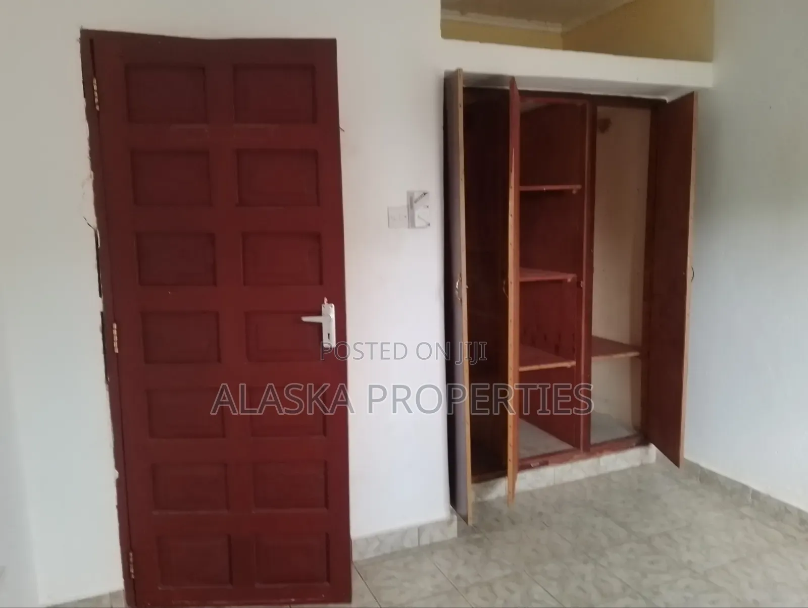 2bdrm Bungalow in Ndiani, Ukunda for rent