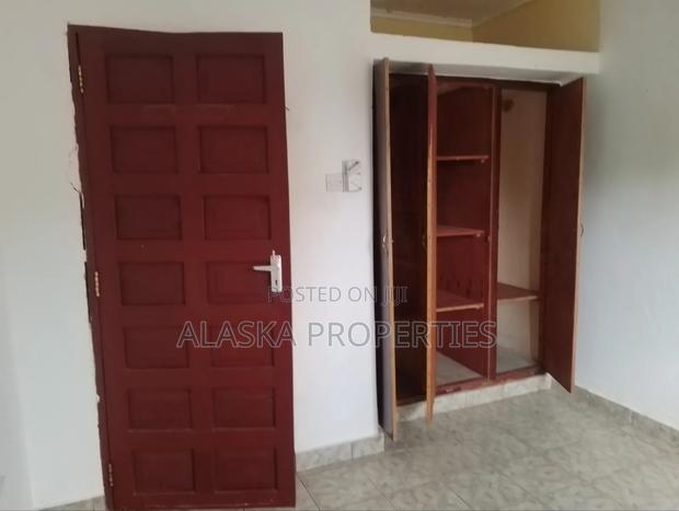 2bdrm Bungalow in Ndiani, Ukunda for rent - thumbnail 11