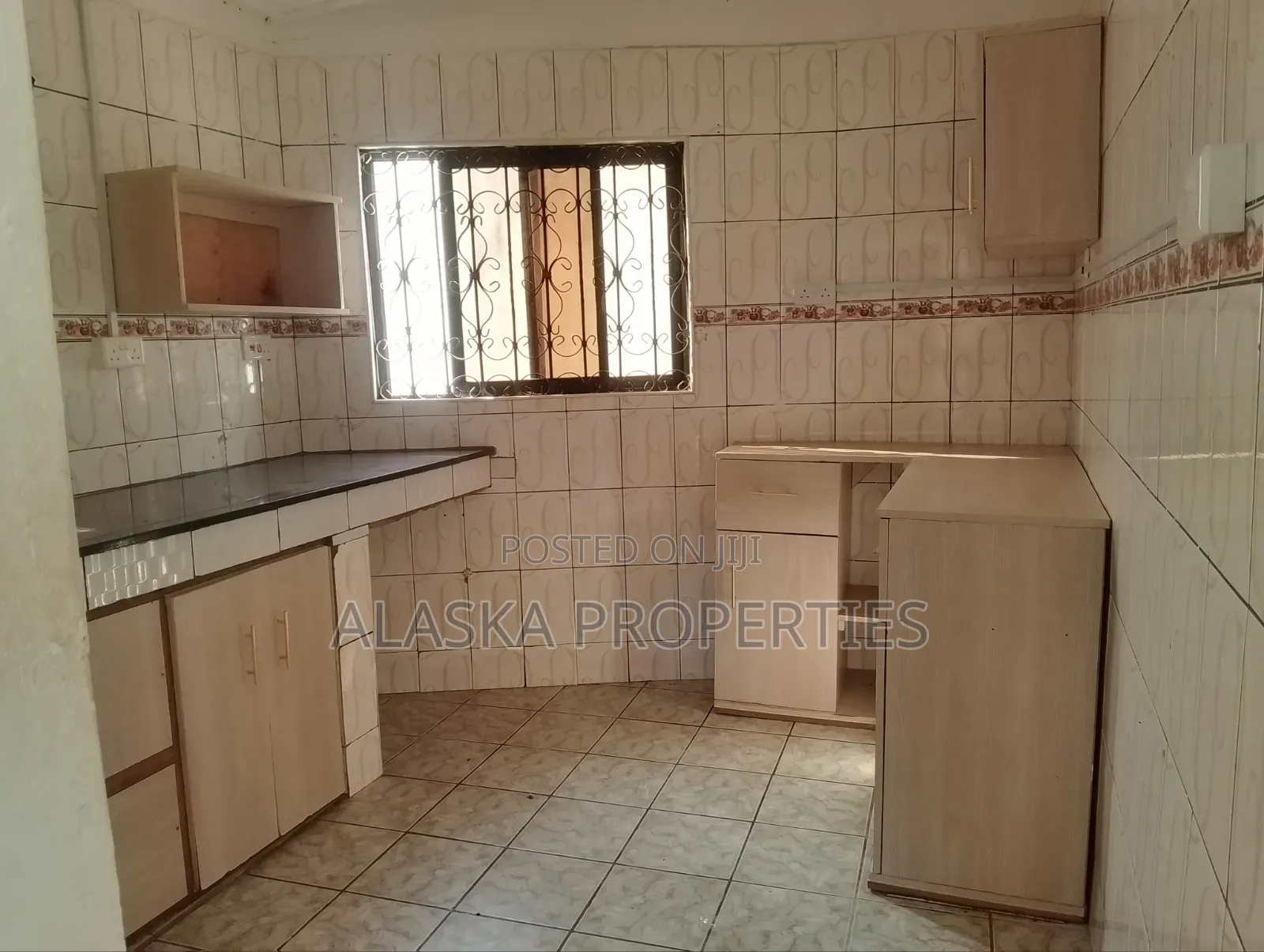 2bdrm Bungalow in Ndiani, Ukunda for rent