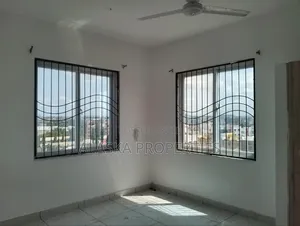 1bdrm Apartment in Mtambo for rent