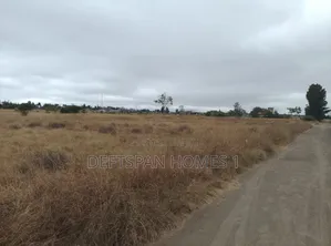 1acre Land Selling at Kantafu