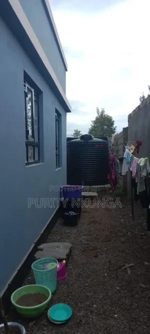 3bdrm House in Mirera, Naivasha for sale
