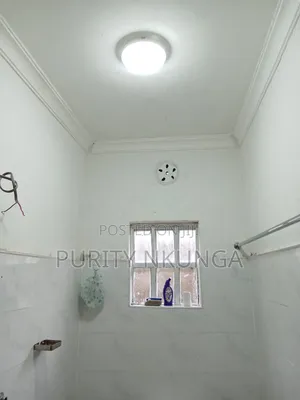 3bdrm House in Mirera, Naivasha for sale