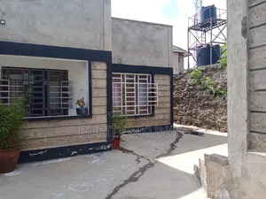3bdrm House in Maryland, Naivasha for sale