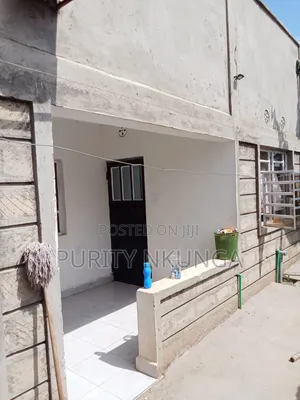 3bdrm House in Maryland, Naivasha for sale