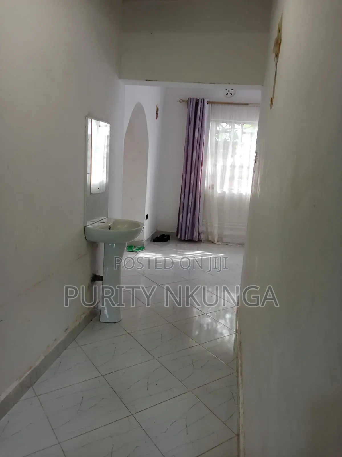 3bdrm House in Maryland, Naivasha for sale