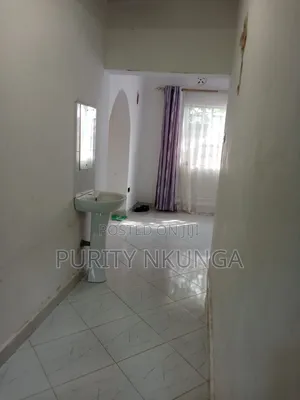 3bdrm House in Maryland, Naivasha for sale