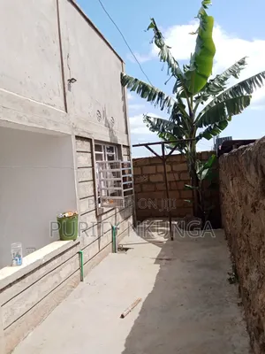 3bdrm House in Maryland, Naivasha for sale