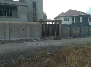 50 by 100 Plot Selling at Mutalia