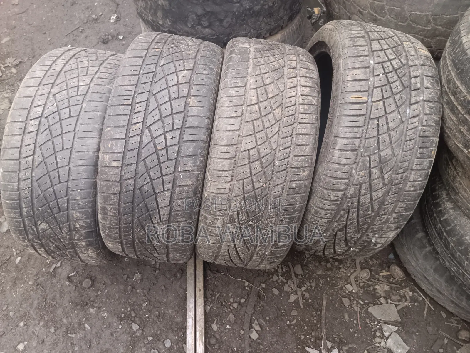 Rb Automobile Tyres Rims