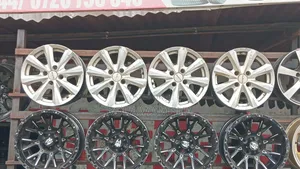 Rb Automobile Tyres Rims