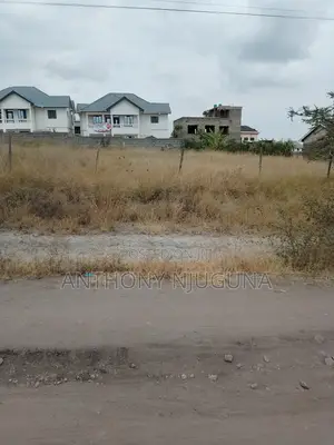 Malaa Plots, Ready For Settlement.