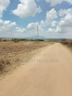 Malaa Plots, Ready For Settlement.