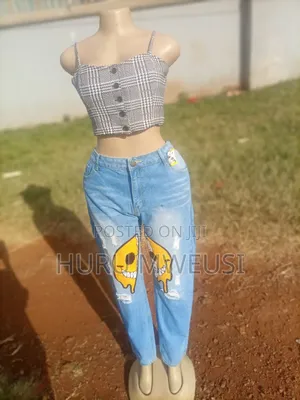 Women Wear