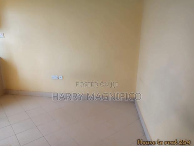 1bdrm Bedsitter in Kinoo for rent - thumbnail 3