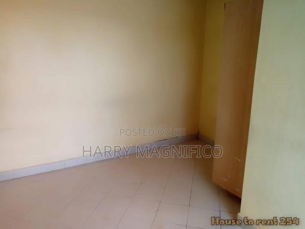 1bdrm Bedsitter in Kinoo for rent - thumbnail 4