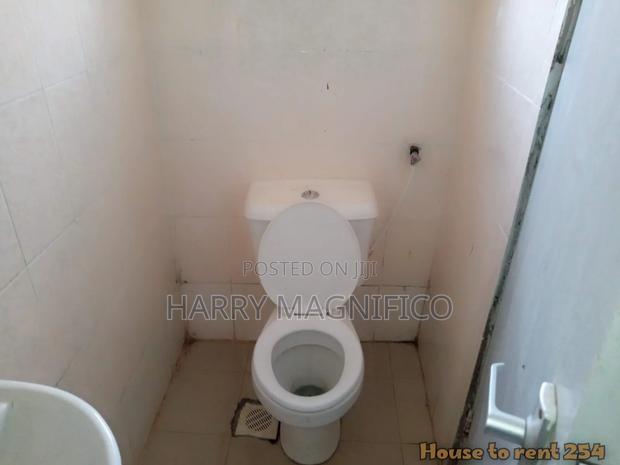 1bdrm Bedsitter in Kinoo for rent - thumbnail 8