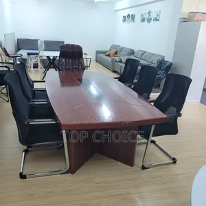 Conference / Boardroom Table