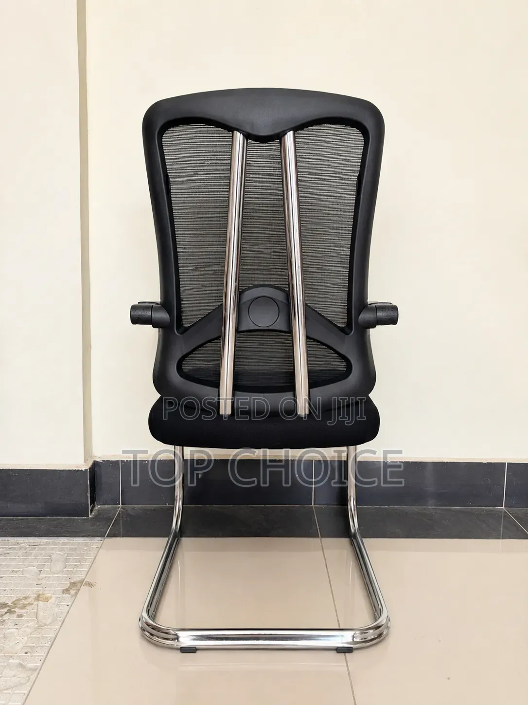 Boardroom Chairs