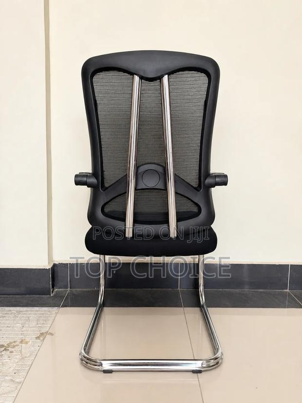 Boardroom Chairs
