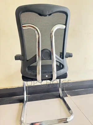Boardroom Chairs
