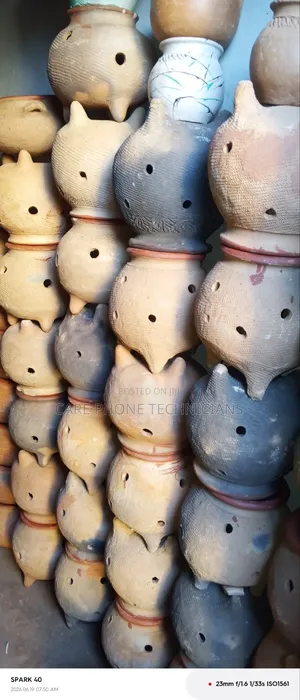 Chicken Brooders