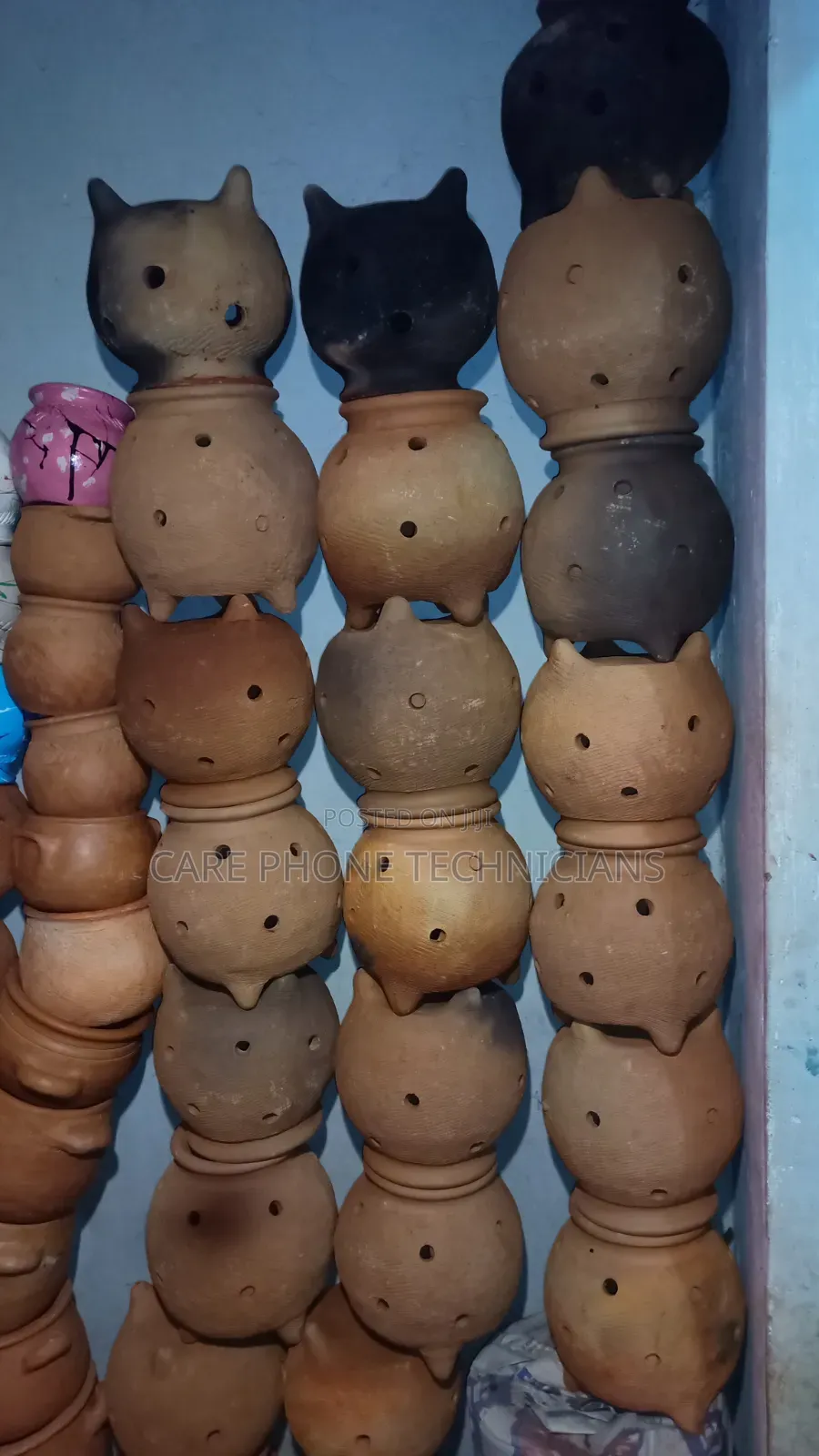 Chicken Brooders
